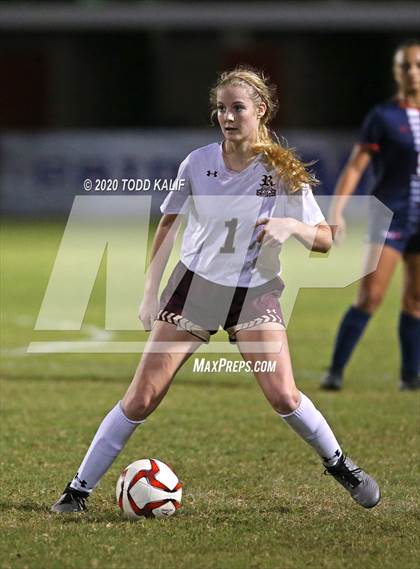 Thumbnail 3 in Riverdale @ Manatee photogallery.