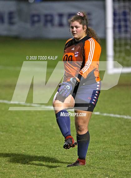 Thumbnail 2 in Riverdale @ Manatee photogallery.