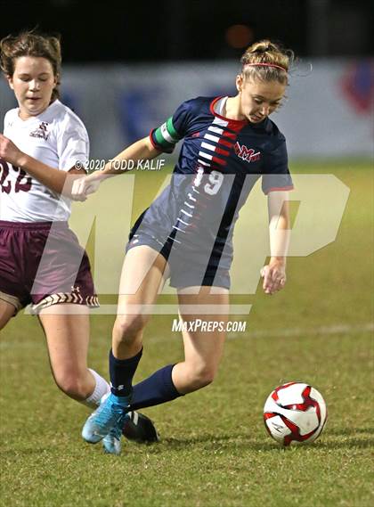 Thumbnail 2 in Riverdale @ Manatee photogallery.