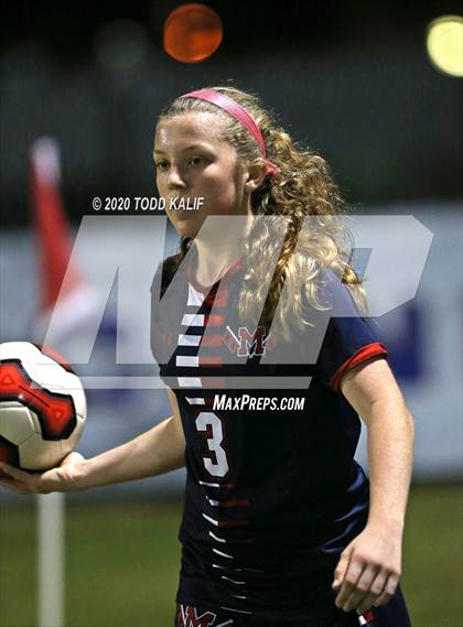 Thumbnail 1 in Riverdale @ Manatee photogallery.
