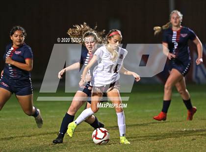 Thumbnail 1 in Riverdale @ Manatee photogallery.