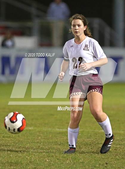 Thumbnail 1 in Riverdale @ Manatee photogallery.