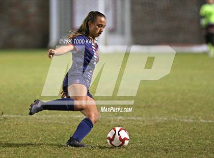Thumbnail 1 in Riverdale @ Manatee photogallery.