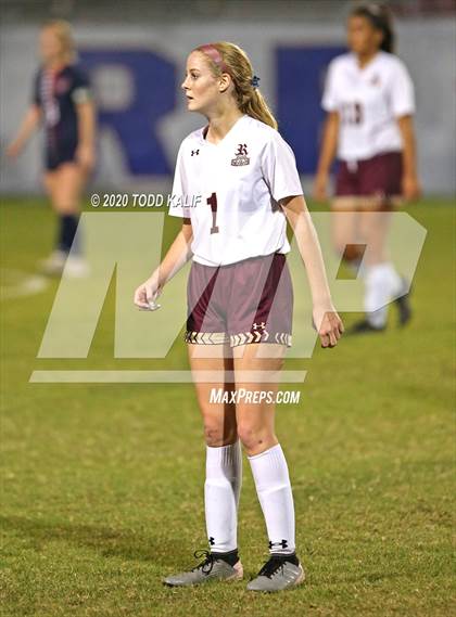 Thumbnail 1 in Riverdale @ Manatee photogallery.