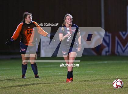 Thumbnail 2 in Riverdale @ Manatee photogallery.