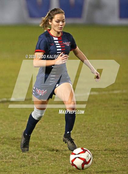 Thumbnail 1 in Riverdale @ Manatee photogallery.