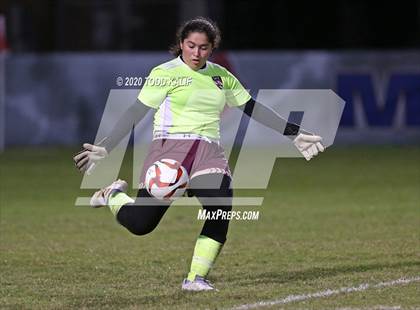 Thumbnail 3 in Riverdale @ Manatee photogallery.