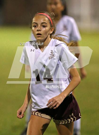 Thumbnail 2 in Riverdale @ Manatee photogallery.