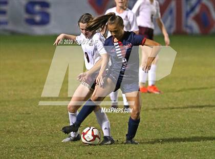 Thumbnail 3 in Riverdale @ Manatee photogallery.