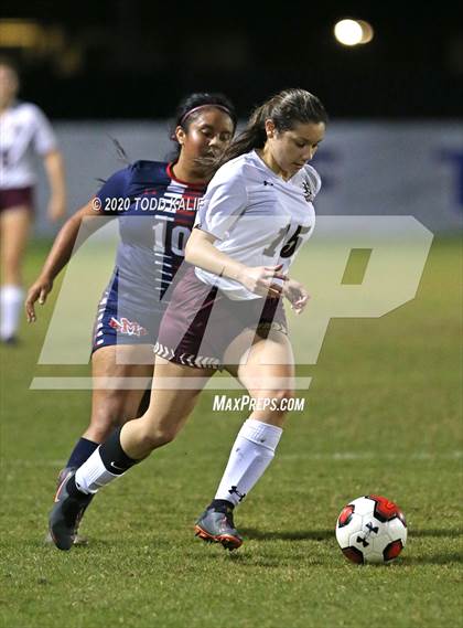 Thumbnail 2 in Riverdale @ Manatee photogallery.