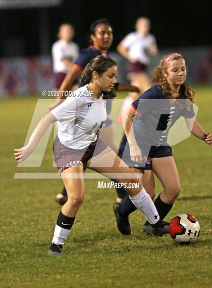 Thumbnail 2 in Riverdale @ Manatee photogallery.