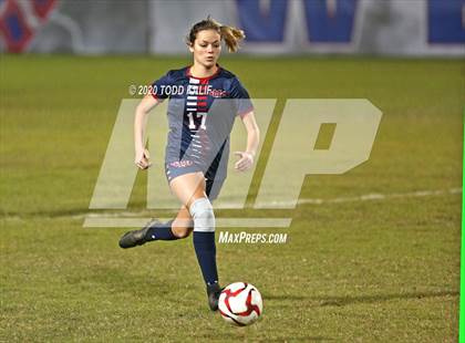 Thumbnail 3 in Riverdale @ Manatee photogallery.