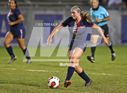 Thumbnail 2 in Riverdale @ Manatee photogallery.