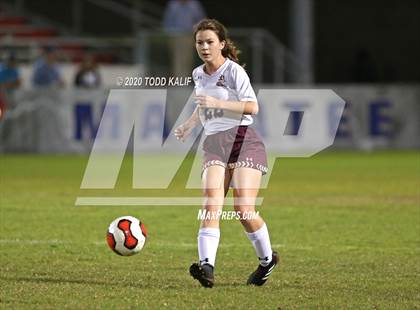 Thumbnail 3 in Riverdale @ Manatee photogallery.