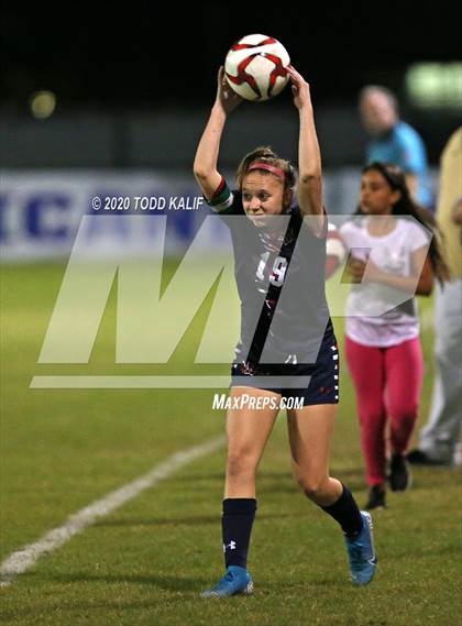 Thumbnail 2 in Riverdale @ Manatee photogallery.