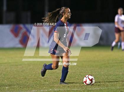 Thumbnail 3 in Riverdale @ Manatee photogallery.