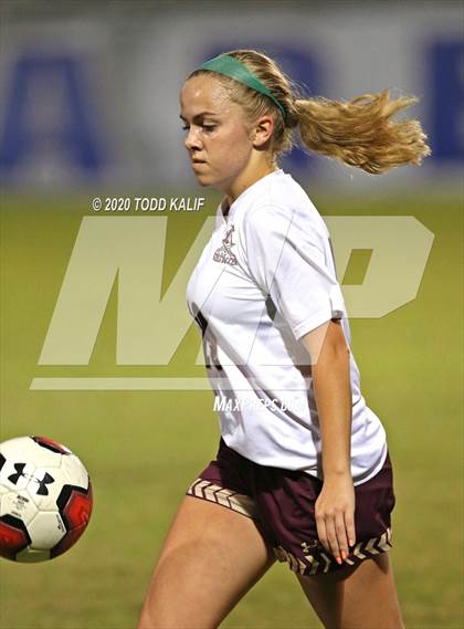 Thumbnail 3 in Riverdale @ Manatee photogallery.