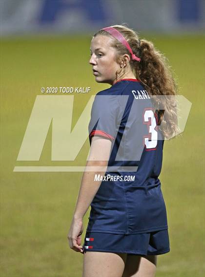 Thumbnail 2 in Riverdale @ Manatee photogallery.
