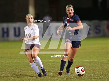 Thumbnail 1 in Riverdale @ Manatee photogallery.