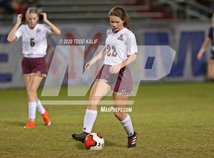 Thumbnail 2 in Riverdale @ Manatee photogallery.