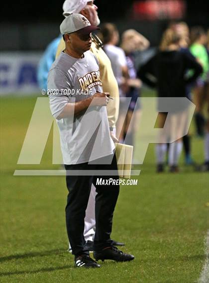 Thumbnail 2 in Riverdale @ Manatee photogallery.