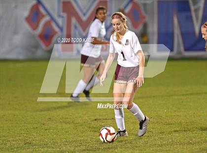 Thumbnail 1 in Riverdale @ Manatee photogallery.