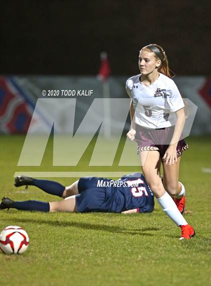 Thumbnail 2 in Riverdale @ Manatee photogallery.