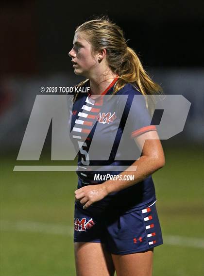 Thumbnail 3 in Riverdale @ Manatee photogallery.