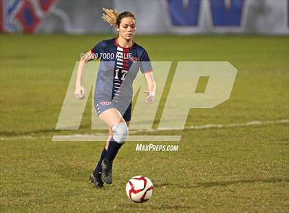 Thumbnail 2 in Riverdale @ Manatee photogallery.