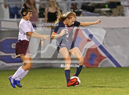 Thumbnail 1 in Riverdale @ Manatee photogallery.