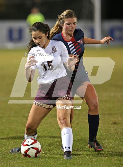 Thumbnail 2 in Riverdale @ Manatee photogallery.