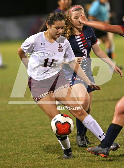 Thumbnail 3 in Riverdale @ Manatee photogallery.