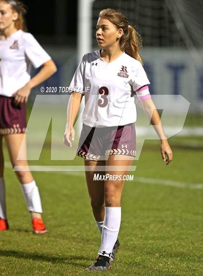 Thumbnail 1 in Riverdale @ Manatee photogallery.