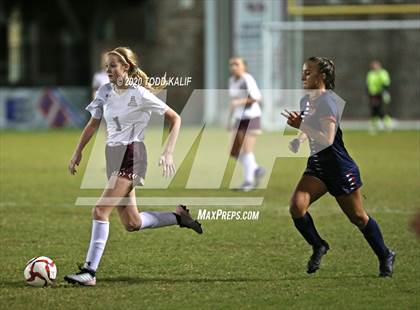 Thumbnail 3 in Riverdale @ Manatee photogallery.