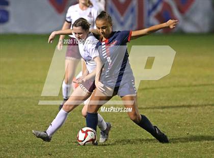 Thumbnail 2 in Riverdale @ Manatee photogallery.