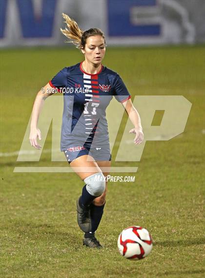 Thumbnail 2 in Riverdale @ Manatee photogallery.
