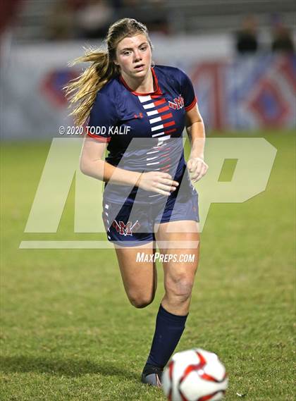 Thumbnail 3 in Riverdale @ Manatee photogallery.