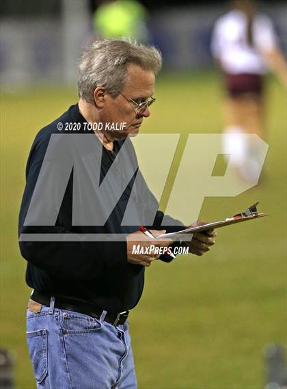 Thumbnail 3 in Riverdale @ Manatee photogallery.