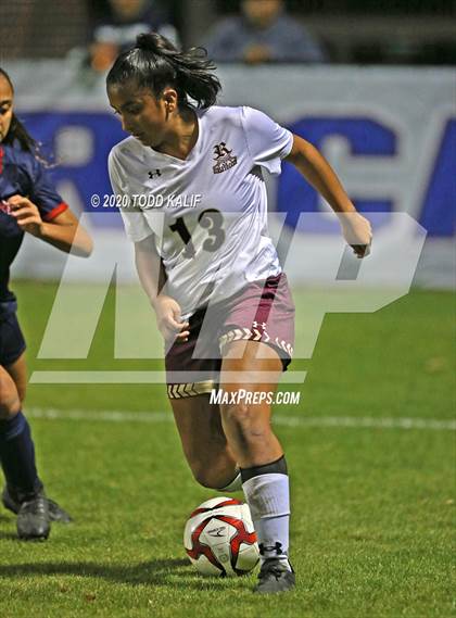 Thumbnail 1 in Riverdale @ Manatee photogallery.