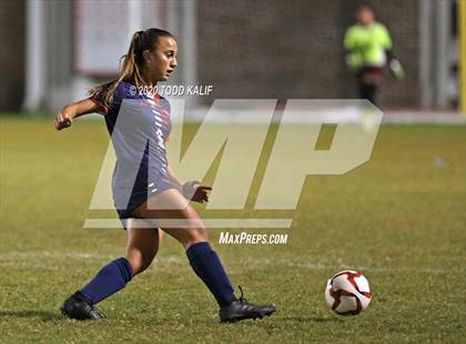Thumbnail 2 in Riverdale @ Manatee photogallery.