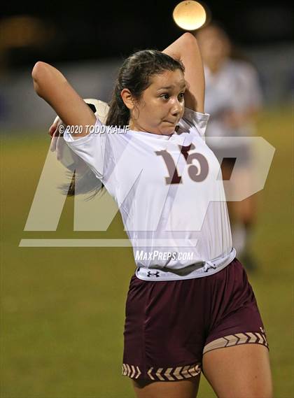 Thumbnail 1 in Riverdale @ Manatee photogallery.