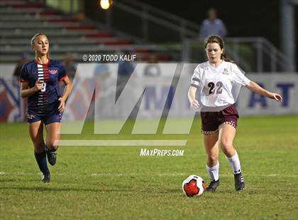 Thumbnail 2 in Riverdale @ Manatee photogallery.