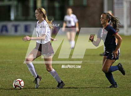 Thumbnail 1 in Riverdale @ Manatee photogallery.
