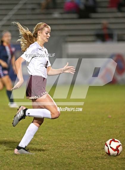 Thumbnail 3 in Riverdale @ Manatee photogallery.