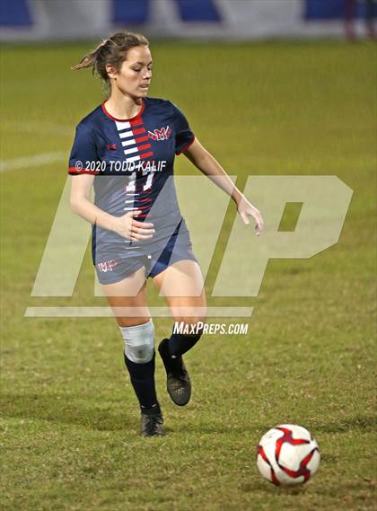 Thumbnail 3 in Riverdale @ Manatee photogallery.