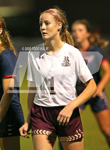 Thumbnail 3 in Riverdale @ Manatee photogallery.