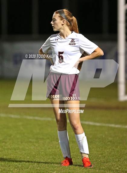 Thumbnail 2 in Riverdale @ Manatee photogallery.