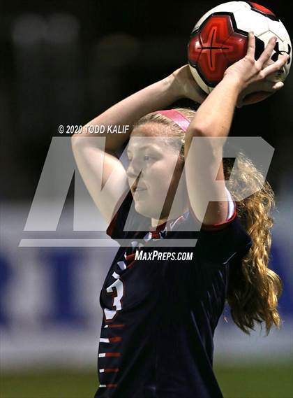 Thumbnail 3 in Riverdale @ Manatee photogallery.