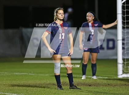 Thumbnail 1 in Riverdale @ Manatee photogallery.