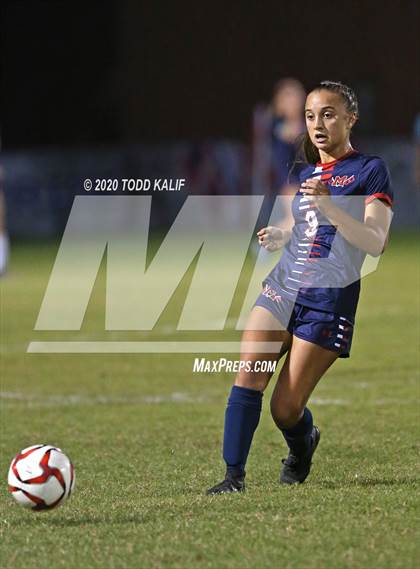 Thumbnail 2 in Riverdale @ Manatee photogallery.
